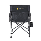 Oztrail Roamer Kids Chair