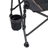 Oztrail Roamer Kids Chair