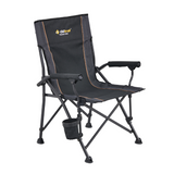 Oztrail Roamer Kids Chair