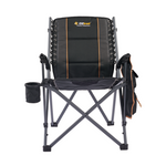 OzTrail Roamer Suspension Chair