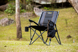 OzTrail Roamer Suspension Chair