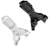 Railblaza Rod Holder II Black