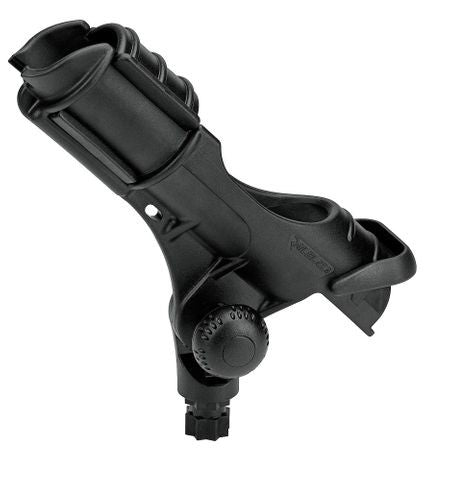 Railblaza Rod Holder II Black