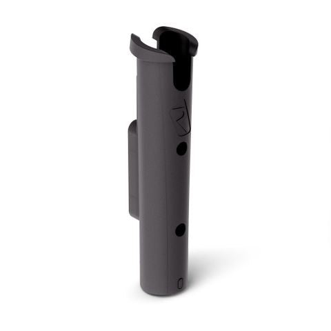 Marine Plus Single Rod Holder