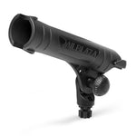 Railblaza Rod Holder Starport