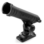 Railblaza Rod Tube Holder Starport Kit