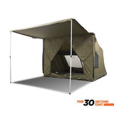 Oztent RV5