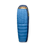 Sea To Summit Circuit Down Sleeping Bag