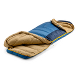 Sea To Summit Circuit Down Sleeping Bag