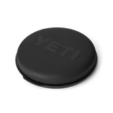 Yeti Loadout Swivel Seat Black