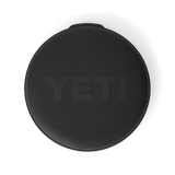 Yeti Loadout Swivel Seat Black