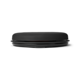 Yeti Loadout Swivel Seat Black