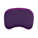 Sea To Summit Aeros Premium Pillow Magenta