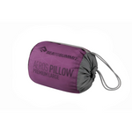Sea To Summit Aeros Premium Pillow Magenta