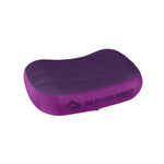 Sea To Summit Aeros Premium Pillow Magenta