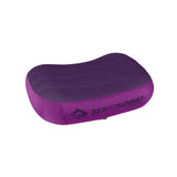 Sea To Summit Aeros Premium Pillow Magenta