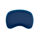Sea To Summit Aeros Premium Pillow Blue