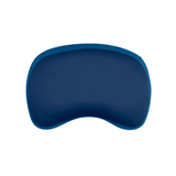 Sea To Summit Aeros Premium Pillow Blue