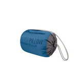 Sea To Summit Aeros Premium Pillow Blue