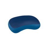 Sea To Summit Aeros Premium Pillow Blue