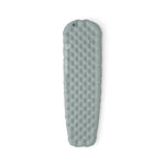 Sea To Summit Ether Light XR ASC Mat Regular Grey