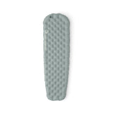 Sea To Summit Ether Light XR ASC Mat Regular Grey