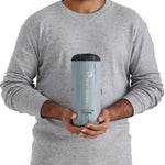 Sea To Summit Ether Light XR ASC Mat Regular Grey