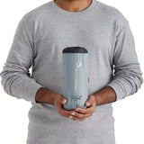 Sea To Summit Ether Light XR ASC Mat Regular Grey