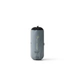 Sea To Summit Ether Light XR ASC Mat Regular Grey