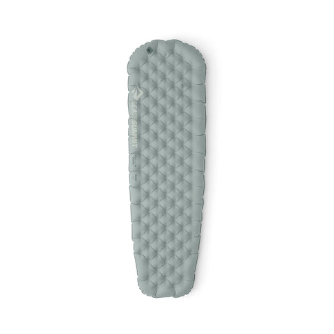 Sea To Summit Ether Light XR ASC Mat Regular Grey