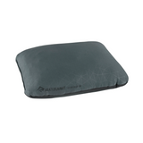 Sea To Summit Foamcore Pillow Large Grey