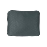 Sea To Summit Foamcore Pillow Large Grey