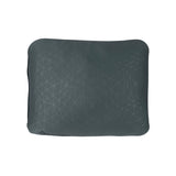 Sea To Summit Foamcore Pillow Large Grey
