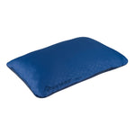 Sea To Summit Foamcore Pillow Large Navy