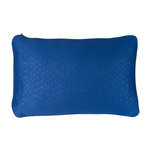 Sea To Summit Foamcore Pillow Large Navy
