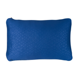 Sea To Summit Foamcore Pillow Large Navy
