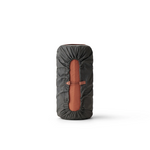Sea To Summit Pursuit SI Mat Regular Contour Red RCS