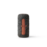 Sea To Summit Pursuit SI Mat Regular Contour Red RCS