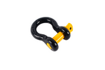 Thorny Devil Shackle Bow 3250kg 16mm