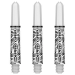 Target Darts Pro Grip Dart Shaft