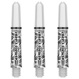 Target Darts Pro Grip Dart Shaft