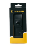 Leatherman Medium Leather Sheath - Wave, Blast, Crunch, Skeletool