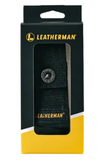 Leatherman Nylon Button Sheath with Pockets