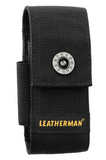 Leatherman Nylon Button Sheath with Pockets