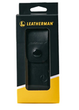 Leatherman Leather Sheath - Super tool 300, Surge, Signal