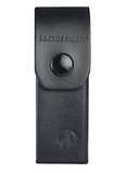 Leatherman Leather Sheath - Super tool 300, Surge, Signal