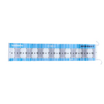 Shimano Brag Mat 1.5MTR