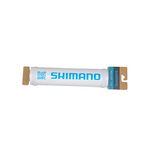 Shimano Brag Mat 1.5MTR