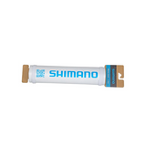 Shimano Brag Mat 1.5MTR