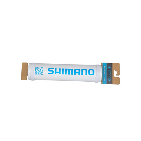 Shimano Brag Mat 1.5MTR